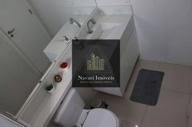 Imagem Apartamento com 2 Quartos à Venda, 65 m² em Vila Ester (zona Norte) - São Paulo Imagem Apartamento com 2 Quartos à Venda, 65 m² em Vila Ester (zona Norte) - São Paulo