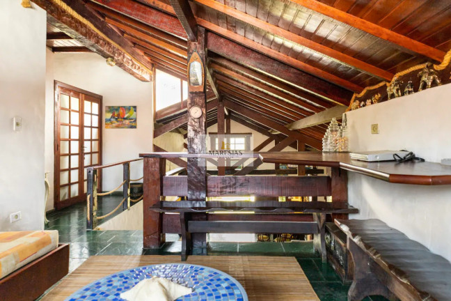 Imagem Casa com 4 Quartos à Venda, 150 m² em Maresias - São Sebastião Imagem Casa com 4 Quartos à Venda, 150 m² em Maresias - São Sebastião