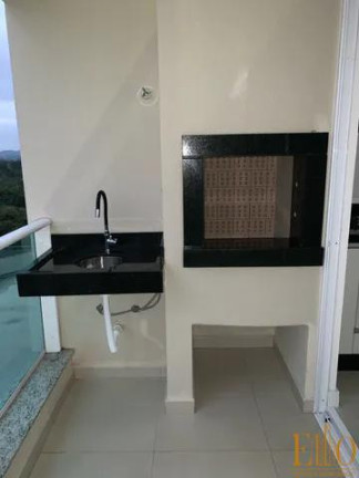 Imagem Apartamento com 2 Quartos à Venda, 65 m² em Jardim Praia Mar - Itapema
