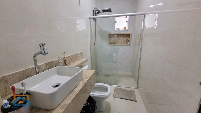 Imagem Apartamento com 2 Quartos à Venda, 75 m² em Cidade Nobre - Ipatinga Imagem Apartamento com 2 Quartos à Venda, 75 m² em Cidade Nobre - Ipatinga