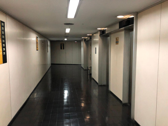 Imagem Imóvel à Venda ou Locação, 36 m² em Centro - Rio De Janeiro Imagem Imóvel à Venda ou Locação, 36 m² em Centro - Rio De Janeiro