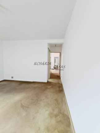 Imagem Casa com 3 Quartos à Venda, 140 m² em Vila Cruzeiro - São Paulo