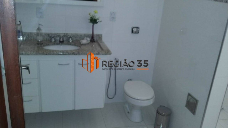 Imagem Casa com 3 Quartos à Venda, 276 m² em Jardim Carolina - Poços De Caldas Imagem Casa com 3 Quartos à Venda, 276 m² em Jardim Carolina - Poços De Caldas