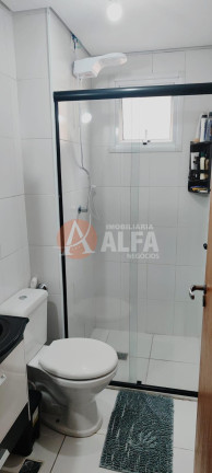 Imagem Apartamento com 2 Quartos à Venda, 50 m² em Parque Rincão - Cotia Imagem Apartamento com 2 Quartos à Venda, 50 m² em Parque Rincão - Cotia