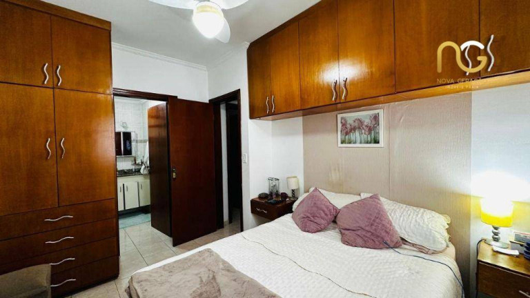 Imagem Apartamento com 2 Quartos à Venda, 95 m² em Tupi - Praia Grande Imagem Apartamento com 2 Quartos à Venda, 95 m² em Tupi - Praia Grande