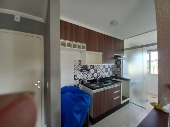 Imagem Apartamento com 2 Quartos à Venda, em Vila Nova Sorocaba - Sorocaba Imagem Apartamento com 2 Quartos à Venda, em Vila Nova Sorocaba - Sorocaba