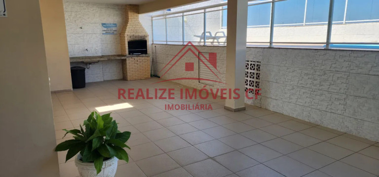 Imagem Apartamento com 2 Quartos à Venda, 70 m² em Centro - São Pedro Da Aldeia Imagem Apartamento com 2 Quartos à Venda, 70 m² em Centro - São Pedro Da Aldeia