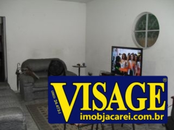 Imagem Casa com 3 Quartos à Venda, 117 m² em Jd. Emilia - Jacareí Imagem Casa com 3 Quartos à Venda, 117 m² em Jd. Emilia - Jacareí