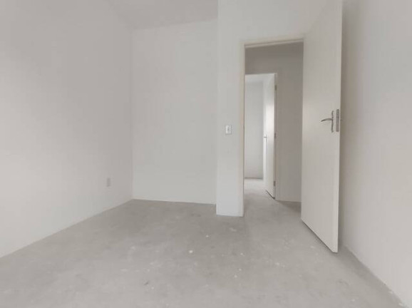 Imagem Casa com 2 Quartos à Venda, 55 m² em Centreville - Cotia Imagem Casa com 2 Quartos à Venda, 55 m² em Centreville - Cotia