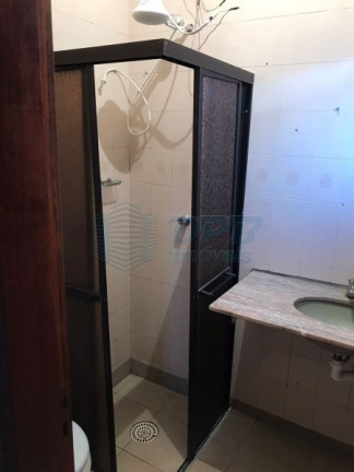 Imagem Casa para Alugar, 299 m² em Ribeirânia - Ribeirão Preto Imagem Casa para Alugar, 299 m² em Ribeirânia - Ribeirão Preto