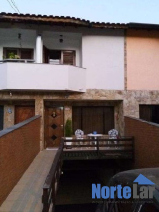 Imagem Sobrado com 2 Quartos à Venda, 90 m² em Vila Medeiros - São Paulo Imagem Sobrado com 2 Quartos à Venda, 90 m² em Vila Medeiros - São Paulo
