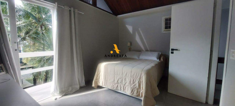 Imagem Casa de Condomínio com 3 Quartos para Alugar, 200 m² em Recreio Dos Bandeirantes - Rio De Janeiro Imagem Casa de Condomínio com 3 Quartos para Alugar, 200 m² em Recreio Dos Bandeirantes - Rio De Janeiro