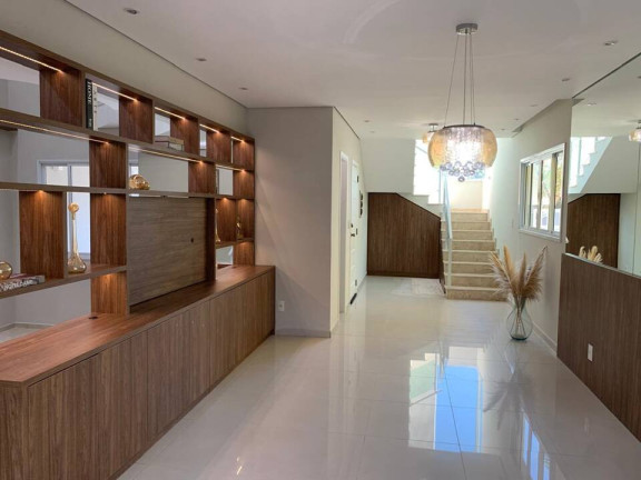 Imagem Casa de Condomínio com 3 Quartos à Venda, 250 m² em Chácara Morada Mediterrânea - Jundiaí Imagem Casa de Condomínio com 3 Quartos à Venda, 250 m² em Chácara Morada Mediterrânea - Jundiaí