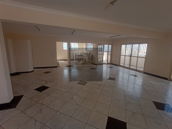 Imagem Imóvel com 3 Quartos à Venda, 110 m² em Jardim Das Nações - Taubaté Imagem Imóvel com 3 Quartos à Venda, 110 m² em Jardim Das Nações - Taubaté