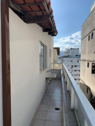 Imagem Imóvel com 4 Quartos à Venda, 326 m² em Centro - Guarapari Imagem Imóvel com 4 Quartos à Venda, 326 m² em Centro - Guarapari