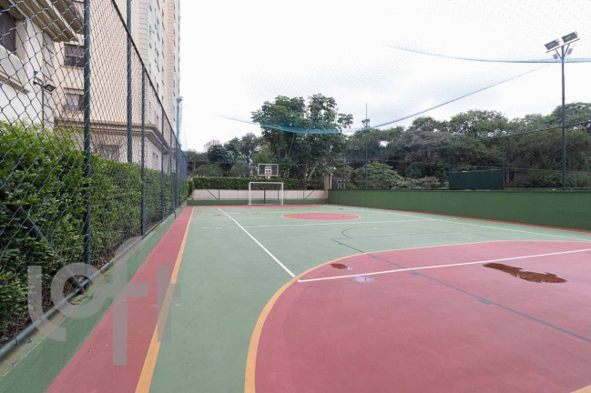 Imagem Apartamento com 3 Quartos à Venda, 156 m² em Tatuape - São Paulo Imagem Apartamento com 3 Quartos à Venda, 156 m² em Tatuape - São Paulo
