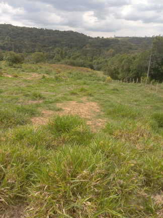 Imagem Terreno à Venda, 8 m² em Centro - Pedra Bela Imagem Terreno à Venda, 8 m² em Centro - Pedra Bela