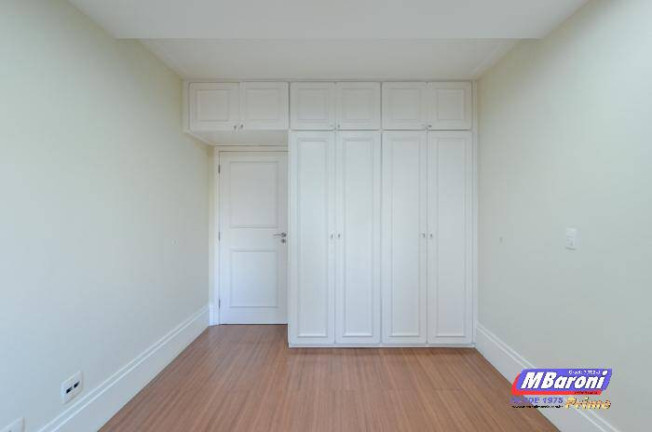 Imagem Apartamento com 4 Quartos à Venda, 320 m² em Campo Belo - São Paulo Imagem Apartamento com 4 Quartos à Venda, 320 m² em Campo Belo - São Paulo