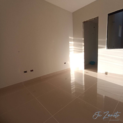 Imagem Casa com 2 Quartos à Venda, 96 m² em Volta Ao Mundo I - Itapoá Imagem Casa com 2 Quartos à Venda, 96 m² em Volta Ao Mundo I - Itapoá