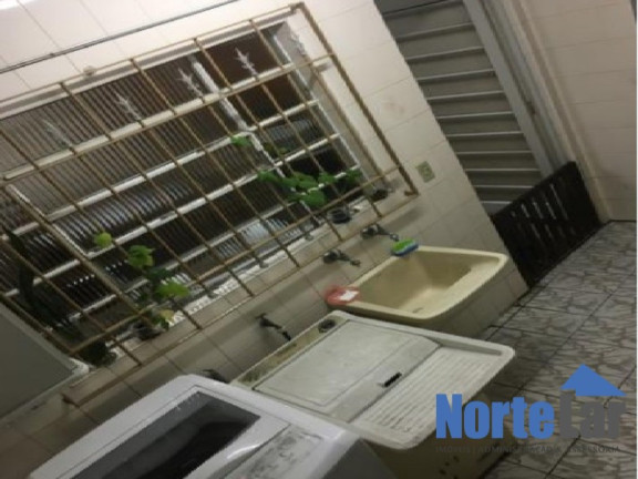 Imagem Sobrado com 2 Quartos à Venda, 120 m² em Vila Celeste - São Paulo Imagem Sobrado com 2 Quartos à Venda, 120 m² em Vila Celeste - São Paulo