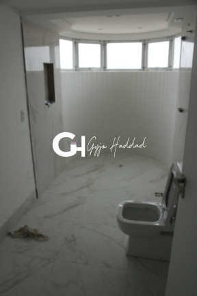 Imagem Apartamento à Venda,  em Piedade