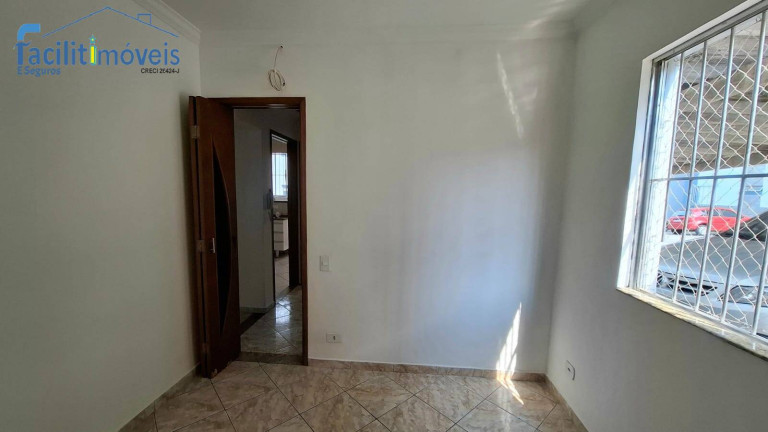 Imagem Apartamento com 2 Quartos à Venda, 55 m² em Demarchi - São Bernardo Do Campo Imagem Apartamento com 2 Quartos à Venda, 55 m² em Demarchi - São Bernardo Do Campo