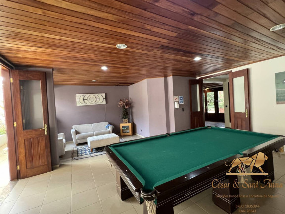 Imagem Apartamento com 4 Quartos à Venda, 164 m² em Capivari - Campos Do Jordão Imagem Apartamento com 4 Quartos à Venda, 164 m² em Capivari - Campos Do Jordão
