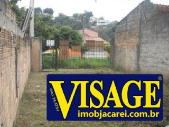 Imagem Terreno à Venda, em Jd. Nova Esperanca - Jacareí Imagem Terreno à Venda, em Jd. Nova Esperanca - Jacareí