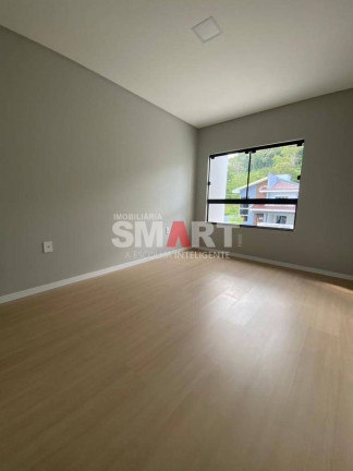 Imagem Casa com 3 Quartos à Venda, 120 m² em Três Rios Do Norte - Jaraguá Do Sul Imagem Casa com 3 Quartos à Venda, 120 m² em Três Rios Do Norte - Jaraguá Do Sul
