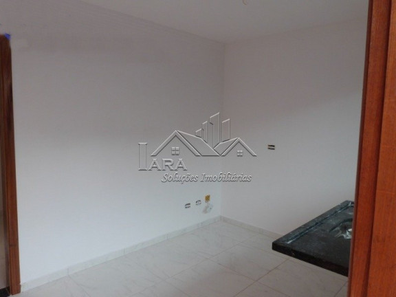 Imagem Apartamento com 1 Quarto à Venda, em Itaquera - São Paulo Imagem Apartamento com 1 Quarto à Venda, em Itaquera - São Paulo