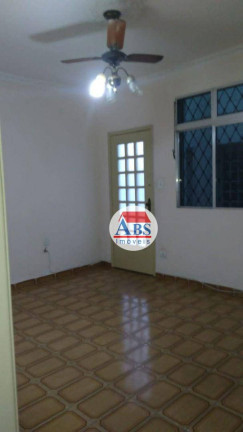 Imagem Apartamento com 2 Quartos à Venda, 74 m² em Gonzaga - Santos Imagem Apartamento com 2 Quartos à Venda, 74 m² em Gonzaga - Santos