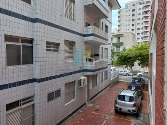 Imagem Apartamento com 1 Quarto à Venda, 40 m² em Tupi - Praia Grande Imagem Apartamento com 1 Quarto à Venda, 40 m² em Tupi - Praia Grande