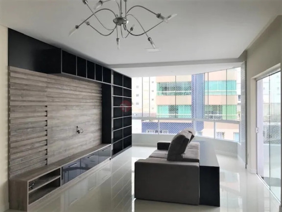 Imagem Apartamento com 2 Quartos à Venda, 148 m² em Navegantes - Capão Da Canoa Imagem Apartamento com 2 Quartos à Venda, 148 m² em Navegantes - Capão Da Canoa