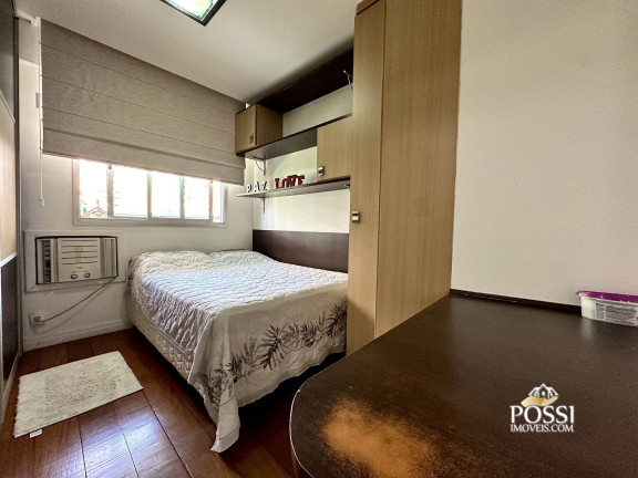 Imagem Apartamento com 4 Quartos à Venda, 206 m² em Praia Da Costa - Vila Velha Imagem Apartamento com 4 Quartos à Venda, 206 m² em Praia Da Costa - Vila Velha