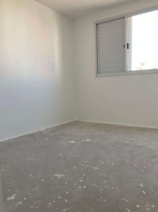 Imagem Apartamento com 2 Quartos à Venda, 53 m² em Ferrazópolis - São Bernardo Do Campo Imagem Apartamento com 2 Quartos à Venda, 53 m² em Ferrazópolis - São Bernardo Do Campo