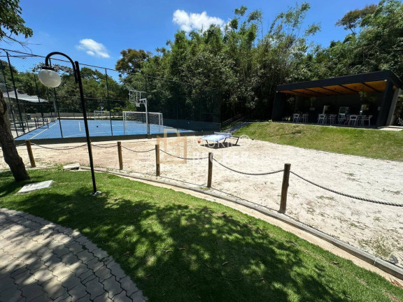 Imagem Terreno em Condomínio à Venda, 700 m² em Urbanova - São José Dos Campos