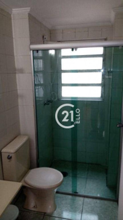 Imagem Apartamento com 3 Quartos à Venda, 108 m² em Jardim Paulista - São Paulo Imagem Apartamento com 3 Quartos à Venda, 108 m² em Jardim Paulista - São Paulo