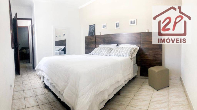 Imagem Casa com 4 Quartos à Venda, 172 m² em Cidade Vista Verde - São José Dos Campos Imagem Casa com 4 Quartos à Venda, 172 m² em Cidade Vista Verde - São José Dos Campos