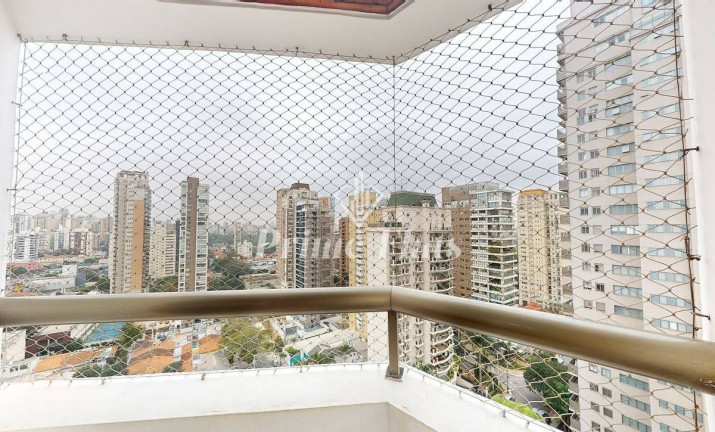 Imagem Apartamento com 1 Quarto para Alugar, 42 m² em Vila Mariana - São Paulo Imagem Apartamento com 1 Quarto para Alugar, 42 m² em Vila Mariana - São Paulo