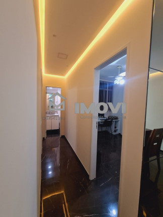 Imagem Apartamento com 3 Quartos à Venda, 100 m² em Praia Das Gaivotas - Vila Velha Imagem Apartamento com 3 Quartos à Venda, 100 m² em Praia Das Gaivotas - Vila Velha