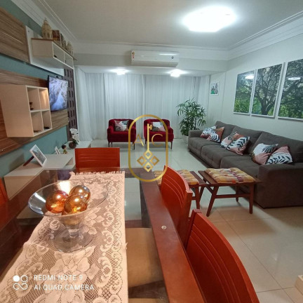 Imagem Apartamento com 3 Quartos à Venda, 120 m² em Costa Azul - Salvador Imagem Apartamento com 3 Quartos à Venda, 120 m² em Costa Azul - Salvador