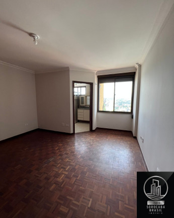 Imagem Apartamento com 4 Quartos à Venda, 273 m² em Centro - Sorocaba Imagem Apartamento com 4 Quartos à Venda, 273 m² em Centro - Sorocaba