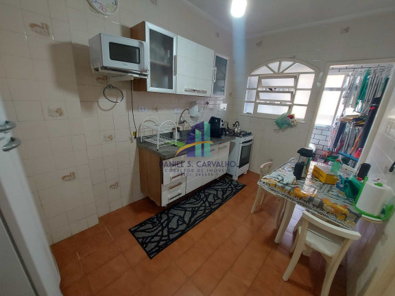Imagem Apartamento com 2 Quartos à Venda, 78 m² em Tupi - Praia Grande Imagem Apartamento com 2 Quartos à Venda, 78 m² em Tupi - Praia Grande