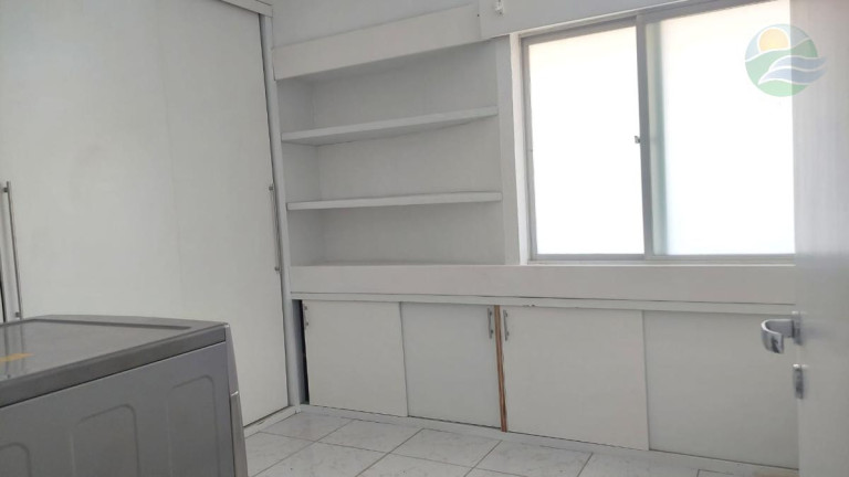 Imagem Cobertura com 4 Quartos à Venda, 249 m² Imagem Cobertura com 4 Quartos à Venda, 249 m²