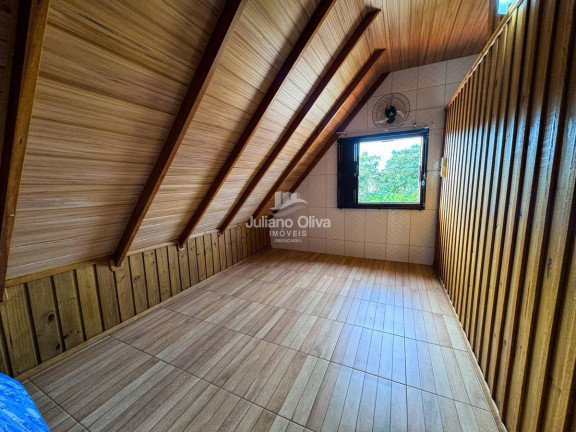 Imagem Casa com 3 Quartos à Venda, 182 m² em Itapema Do Norte - Itapoá Imagem Casa com 3 Quartos à Venda, 182 m² em Itapema Do Norte - Itapoá