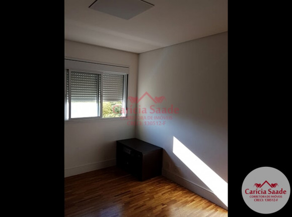 Imagem Apartamento com 3 Quartos à Venda, 109 m² em Vila Mariana - São Paulo