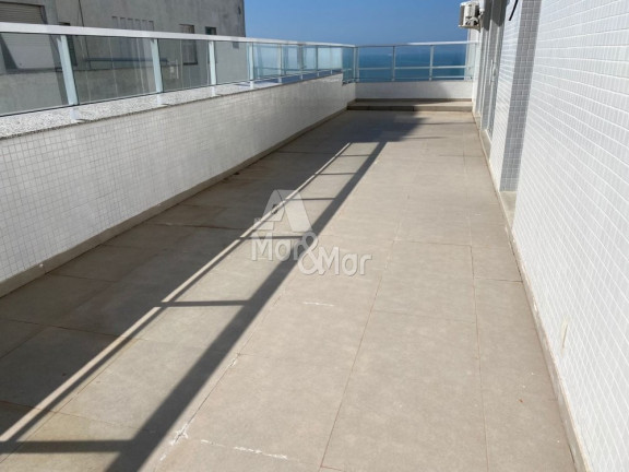 Imagem Apartamento com 3 Quartos à Venda, 150 m² em Pitangueiras - Guarujá Imagem Apartamento com 3 Quartos à Venda, 150 m² em Pitangueiras - Guarujá