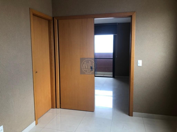 Imagem Apartamento com 4 Quartos à Venda, 208 m² em Vila Mariana - São Paulo Imagem Apartamento com 4 Quartos à Venda, 208 m² em Vila Mariana - São Paulo
