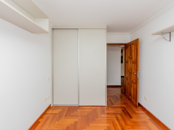Imagem Apartamento com 1 Quarto à Venda, 68 m² em Vila Romana - São Paulo Imagem Apartamento com 1 Quarto à Venda, 68 m² em Vila Romana - São Paulo