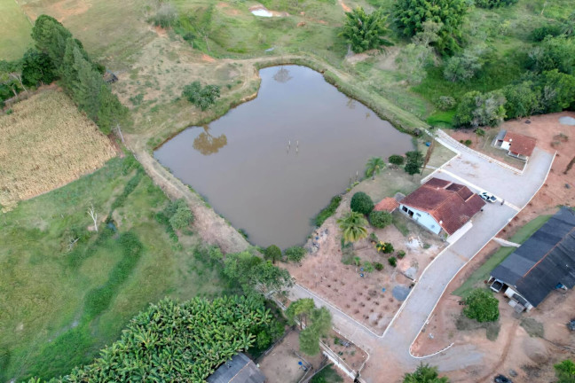 Imagem Chácara à Venda, 3 m² em São José Do Rio Pardo Imagem Chácara à Venda, 3 m² em São José Do Rio Pardo
